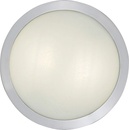 Rabalux 75008