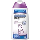 Francodex proti zápachu 250 ml