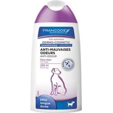 Francodex proti zápachu 250 ml