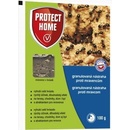 Přípravky na ochranu rostlin Protect Home granulovaná nástraha na mravence 140 g