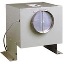 Sirius SEM 1 externí motorová jednotka