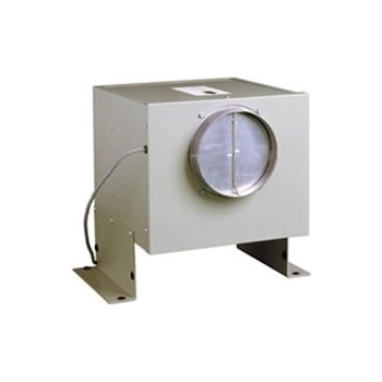 Sirius SEM 1 externí motorová jednotka