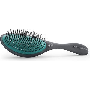 Olivia Garden Medium & Thick Hair Detangler