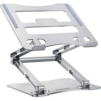 Wozinsky WRS-CPY75DSS