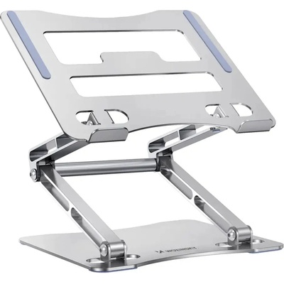 Wozinsky WRS-CPY75DSS