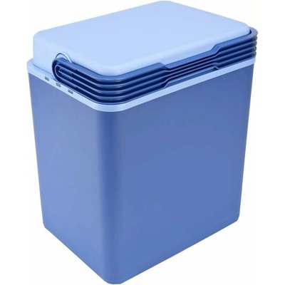 Connabride Promo 24 l