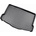 Carmart Стелка за багажник Nissan Qashqai (2014+) lower boot mini spare