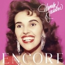 Wanda Jackson - Encore CD
