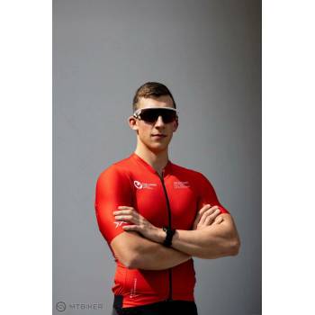 X-Bionic COREFUSION AERO