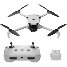 DJI Lito 1 (DJI RC-N3) CP.MA.00000990.01