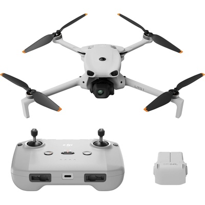 DJI Lito 1 (DJI RC-N3) CP.MA.00000990.01
