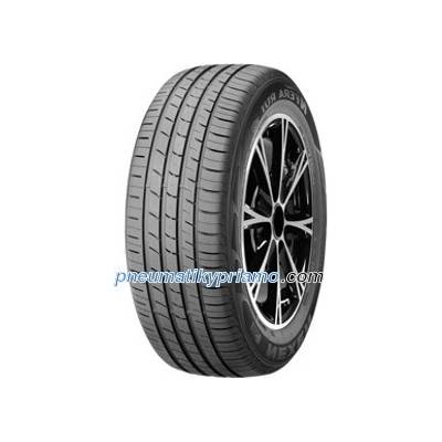 Nexen N'Fera RU1 225/50 R18 95V