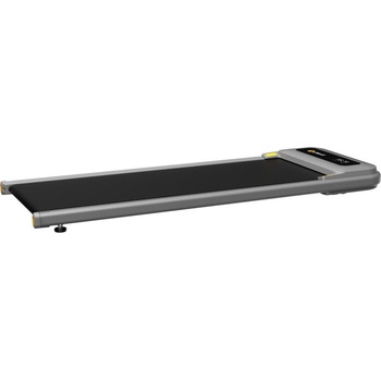 Image 1 of UREVO U1 Pro