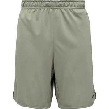 Nike Df totality knit 9 in ul s