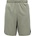 Nike Df totality knit 9 in ul s