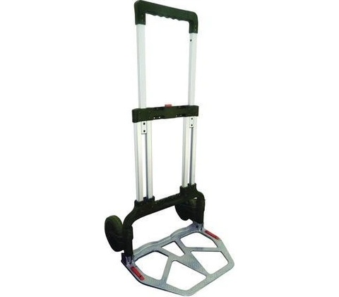Manutan Expert RU45