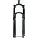 RockShox PIKE Select