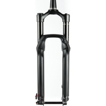 RockShox PIKE Select
