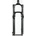 RockShox PIKE Select