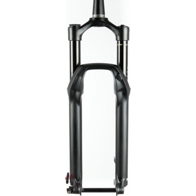 RockShox PIKE Select – Hledejceny.cz