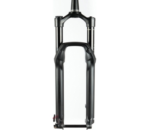 RockShox PIKE Select