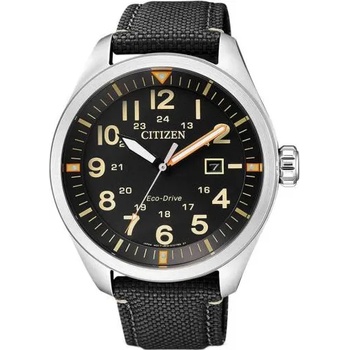 Image 1 of Citizen AW5000-24E