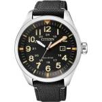 Citizen AW5000-24E Часовници