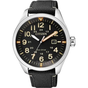 Citizen AW5000-24E Часовници