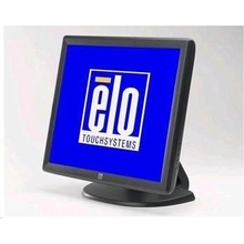 ELO 1915L E607608