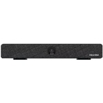 ClearOne Versa Mediabar (910-2200-001)