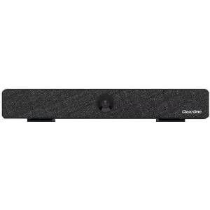 ClearOne Versa Mediabar (910-2200-001)