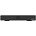 ClearOne Versa Mediabar (910-2200-001)