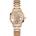 GUESS GW0300L3