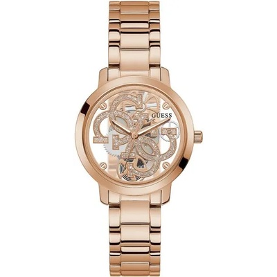 GUESS GW0300L3