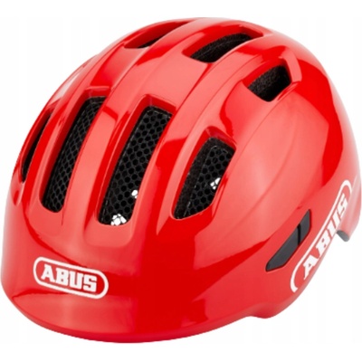 Abus Smiley 3.0 red 2024