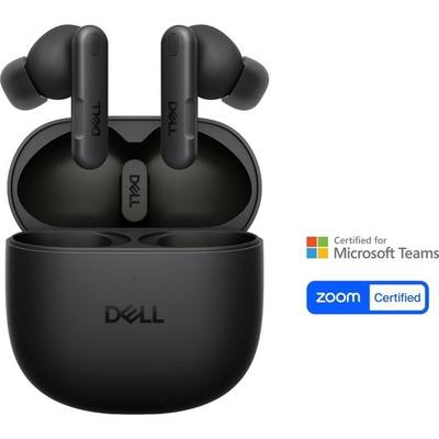 DELL Pro Plus Earbuds EB525