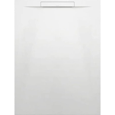 Laufen Pro 120 x 90 cm H2101870000001