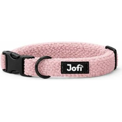 Jofi obojek pro psy Teddy