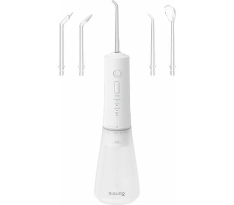 Siguro I430W