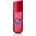 bruno banani Pop My Cherry спрей за тяло за жени 236ml