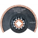 Pilové kotouče a pásy Makita pilový kotouč s tvrdokovem 85mm G30 TMA069 B-65028