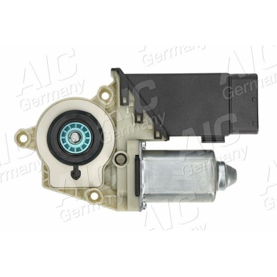 Elektromotor, zvedací zařízení oken AIC 53058