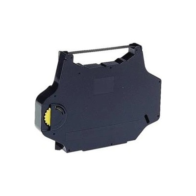 ARMOR páska pro TRIUMPH ADLER SE310C F80682