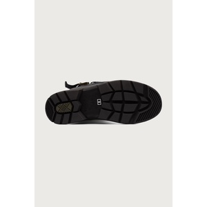 Barbour гумени ботуши мъжки Tempest