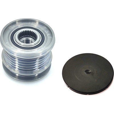 SKF Předstihová spojka VKM03810