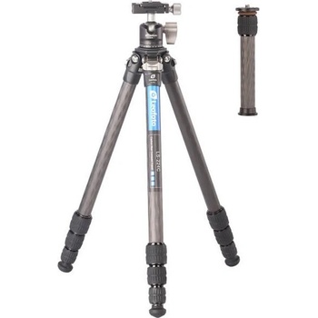 Leofoto Ranger LS-224C