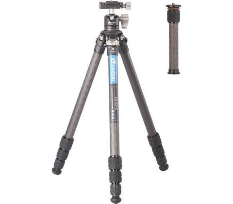 Leofoto Ranger LS-224C
