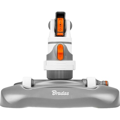 Bradas WL-Z11, 4 funkcie