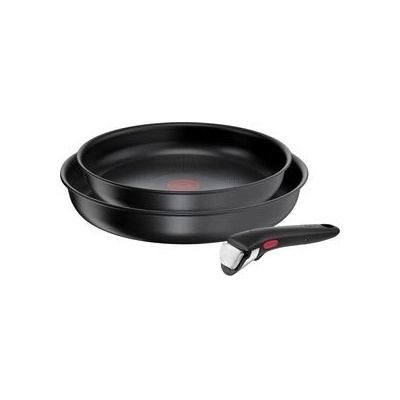 Tefal L7629553 3 ks