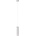 Maytoni Orlo P085PL-12W4K-W